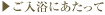 ɂ
